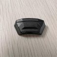 thumbnail image 4 of Golf Driver Accessories, Weight Screw for Swing Balance Adjustment, Compatible with G425 Models, 4 of 5