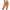 Orange, variant on Womens Linen Athletic Shorts Workout Gym Shorts Trendy Causal Short Pants Loose Bermuda Shorts with Pockets