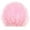 Light Pink, variant on AllWays Plaza 100pcs Fluffy Pastel Turkey Marabou Feathers 4-6 Inch Assorted Colors for Crafts, Decoration, Jewelry Making, Wedding, Holidays, Home Decor