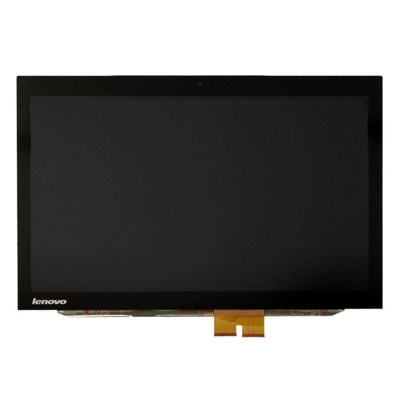 Genuine Lenovo ThinkPad ThinkPad X240 X240S X250 Touch Screen 12.5 FHD (19201080) IPS LCD Screen 00HN747 04X5352