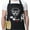 C1, variant on Adjustable BBQ Cooking Grilling Chef Apron for Men with 3 Pockets