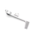 thumbnail image 1 of Motorcycle Rear Brake Pedal Foot Lever for CBR600RR CBR 600 RR 2003-2006, 1 of 5