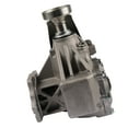 thumbnail image 3 of GELUOXI Transfer Case LR066503 for Land Rover Freelander 2, Range Rover Evoque, Discovery Sport, 3 of 18