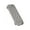 grey, variant on Thin Hard Shell Case Covers for NS2 Portable Gaming Console Ergonomic Joystick Cutout & Antiscratch Surfaces Protective
