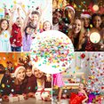 thumbnail image 2 of COOPHYA sequin decoration Confetti Assorted Color Decorative 1 Set for New Year, 2 of 5