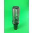 thumbnail image 1 of Penn-Plax CCF208 Cascade Canister Filter Replacement Strainer, 1 of 2