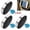 3PCS, variant on Car Mobile Phone Support Holder Cellphone Magnet Mount, 3 Pack