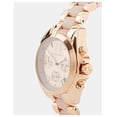 thumbnail image 3 of Reloj Michael K Mujer Classic MK6066, 3 of 5