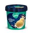 thumbnail image 1 of Vadilal Rajbhog Ice Cream 2 Ltr.62 fl.oz, Vadilal Rajbhog Ice Cream, 1 of 1