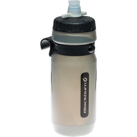 Blackburn Locking Valve Hook Bicycle Bottle