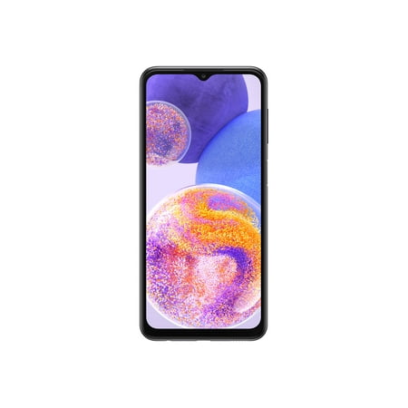 Samsung Galaxy A23 5g