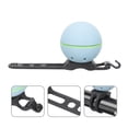 thumbnail image 2 of Miangastore Kids Cycling Handlebar Bell Waterproof Design for Bicycles 1Set, 2 of 8