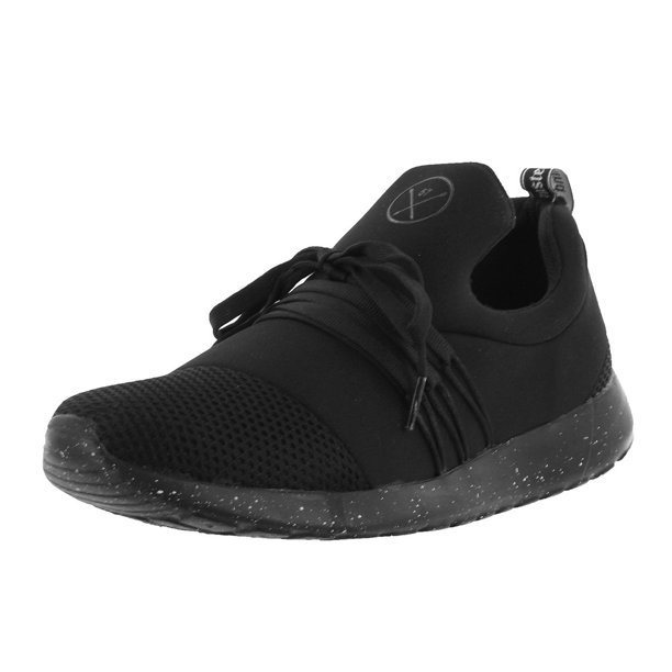 Tenis Casual D06001092001 Dorothy Gaynor Tenis Casual D06001092001