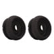 thumbnail image 2 of 1013794, Caucho De Montaje Superior Del Puntal Delantero Resistente Al Desgaste Duradero Para Automóviles ANGGREK Otros, 2 of 8