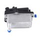 thumbnail image 1 of A2465010501 Enfriador de Aceite de Transmisión del Motor para W176 C117 W117 W242 W246 A220 CLA250 CLA35 CLA45 GLA250 A, 1 of 5