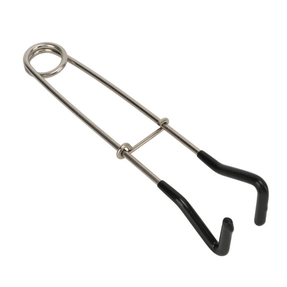 Fish Mouth Spreader Stainless Steel Fish Mouth Jaw Opener Fishing Decoupling Device Tools