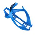 thumbnail image 2 of tamizeot Water Bottle Cage Ultralight Plastic Simple Color Cycling Bottle Holder Adjustable Bike Drink Cup Rack Part Blue, 2 of 5