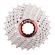 thumbnail image 1 of Piñones De Cassette de material acero MTB Mountain Bike 8 Velocidades De Rueda Libre 11-25T, 1 of 8