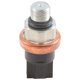 thumbnail image 2 of 49761-7P900 Oil Pressure Sensor Switch For 3.5L V6, 2 of 5