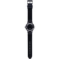thumbnail image 3 of Arvo Montre Aristacrat Noire, 3 of 5