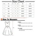thumbnail image 3 of WMTBSRSW Oversized Evening Dresses for Women Long Sleeve Deep V Neck Slits Sequin Ball Gown High Waist Sparkly Party Formal Dress with Shoulder Pad, 3 of 5