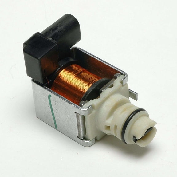 Automatic Transmission Control Solenoid