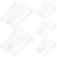 thumbnail image 1 of unbranded 5Ud Cooking Condensation Water Cup De Para Arrocera, 1 of 6