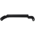 thumbnail image 3 of Support de Navigation pour Téléphone GPS Compatible avec Kawasaki 250 400 2018-2021, 3 of 5