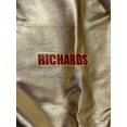 thumbnail image 3 of Ben Richards Adult Costume The Running Man Movie Contestant Runner Uniform Suit, 3 of 3