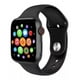thumbnail image 2 of Smartwatch Pro T500 Bluetooth Reloj Inteligente, 2 of 2