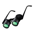 thumbnail image 2 of Toystoory Gafas binoculares de pesca, telescopio profesional manos libres, lupa 10x, teatro de alta definición, ópera, niños, tipo 1 Type3 NO3, 2 of 6