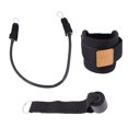 thumbnail image 1 of Hytrove Bandes de Cheville pour Entraînement 1 Ensemble, 1 of 8