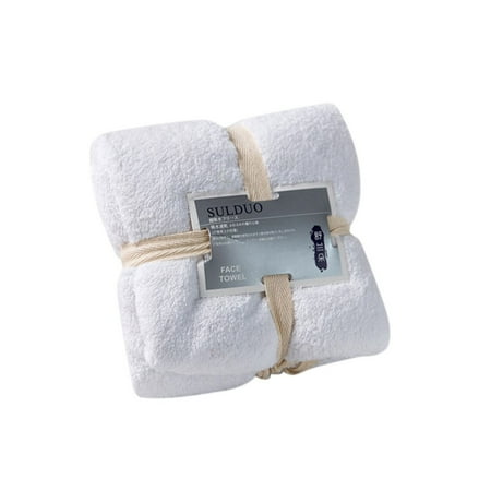 

80 Towel x For Large Use cm Soft Towel Bath 36 Kitchen，Dining & Bar Tie Top Kitchen Towels