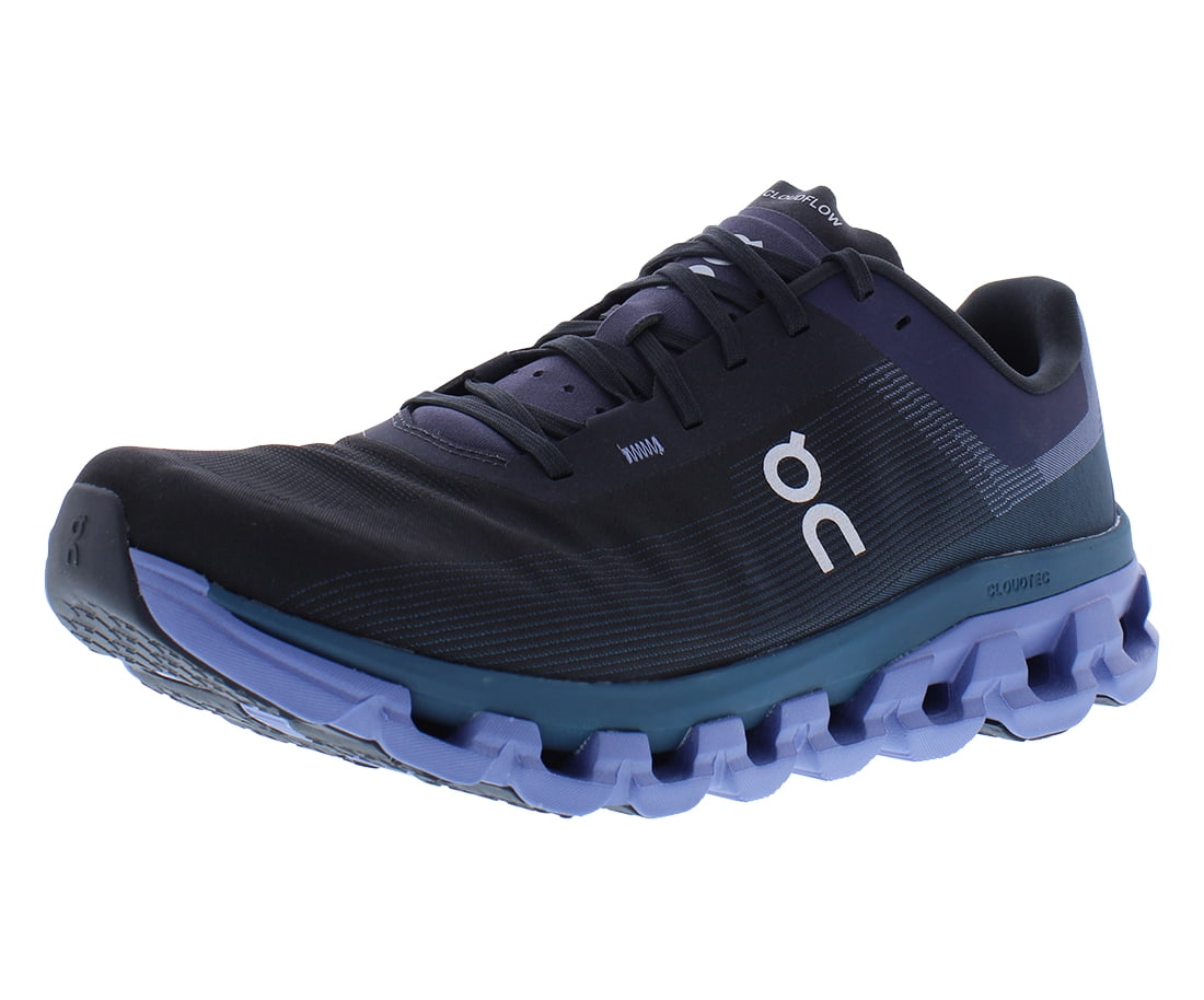 On Running Mens Size 11 Cloud 5 REPAIRED Black Sneakers Walking‎ Shoes ON RUNNING Men main image 3