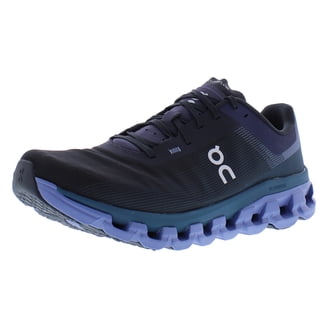 On ALL BLACK Men's Cloud 5 Lightweight Sneakers, Comfortable