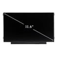 thumbnail image 1 of Firstlcd Nt116Whm-N11 Nt116Whm-N21 ​​Nt116Whm-N42 V8.0 Lcd Led Pantalla De Repuesto Asamblea 11.6"" 1366X768 Wxga Hd (Soportes De Montaje Derecho E Izquierdo No Táctiles), 1 of 1