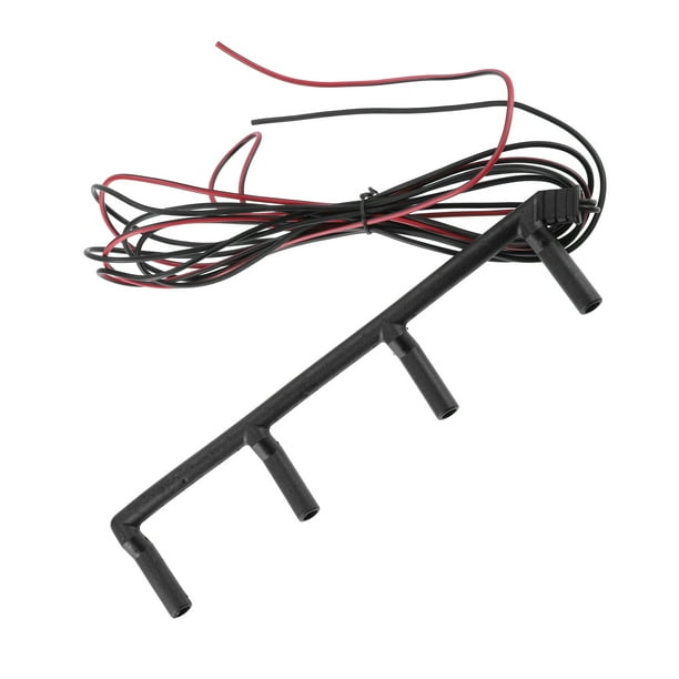 RIDEX Bujías Incandescentes Para RENAULT Adquirir A Un Precio Muy Bajo