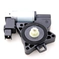 thumbnail image 4 of Régulateur de Levage de Porte avant Électrique Adapté pour Mazda 3 5 6 CX-7 CX-9 RX-8, 4 of 4