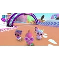 thumbnail image 6 of LOL Surprise Roller Dreams Racing (Nintendo Switch), 6 of 7