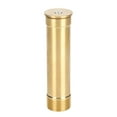 thumbnail image 3 of Rociador de fuente Jadeshay Boquilla de fuente Latón G1/2 G3/4, 3 of 12