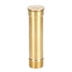 thumbnail image 3 of Landscape Nozzle, Pond Sprinkler G1/2 Female Thread For Garden Nozzle For Rockery ANGGREK Otros, 3 of 8