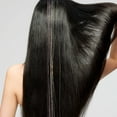 thumbnail image 3 of HEATSHAKING 6Pcs Hair Tinsel Clips for Women Laser Silk Easy Hairstyle Change for Daily Use, 3 of 8
