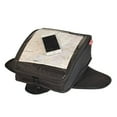 thumbnail image 2 of Dowco 50106-00 Fastrax Tank Bag Value Series - Black, 2 of 4