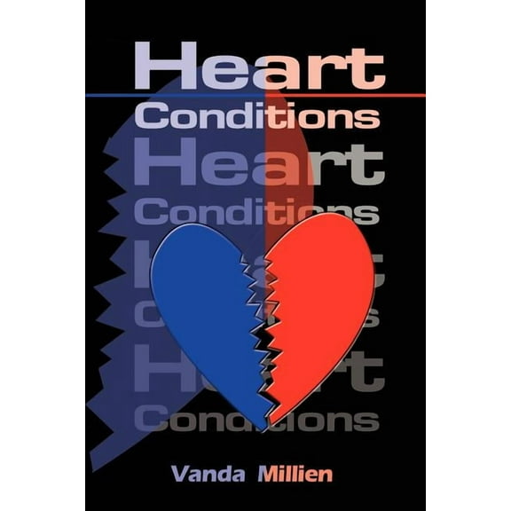 Heart Conditions