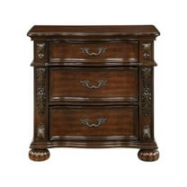 Homelegance Night Stand