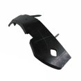 thumbnail image 1 of Para 2008-2014 68043393aa Soporte de retención de parachoques delantero izquierdo Soporte de fascia, 1 of 4