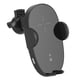 thumbnail image 4 of Soporte para teléfono para automóvil Soporte para teléfono Cargador para teléfono celular seguro y estable Soporte para cargador de teléfono Teléfono ,Cargador inalámbrico Soporte para teléfono para a Higoodz Accesorio de coche, 4 of 8