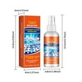Oikureal Cloth Remover App 27 - 52az3cd