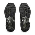 thumbnail image 2 of Asics UB6-S GT-2160 Grey Floss Brown Storm 1203A421-400 [Men SZ], 2 of 6