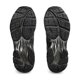 thumbnail image 2 of Asics UB6-S GT-2160 Grey Floss Brown Storm 1203A421-400 [Men SZ], 2 of 6